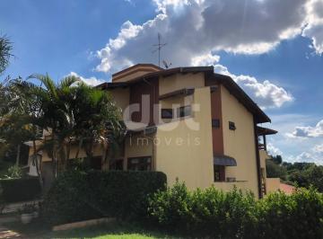 0 · casa à venda em Parque Prado