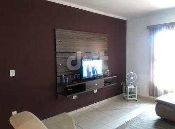 0 · casa à venda em Loteamento Residencial Água Nova