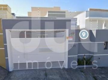 0 · casa à venda em Jardim Residencial Nova Veneza