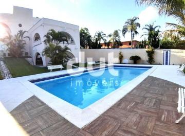 0 · casa á venda e para aluguel em Taquaral
