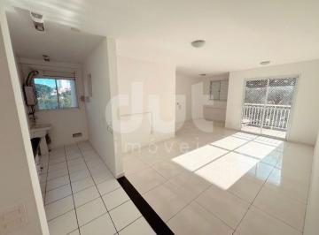 0 · apartamento à venda em Vila Industrial