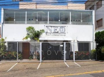 0 · salão para aluguel em Botafogo
