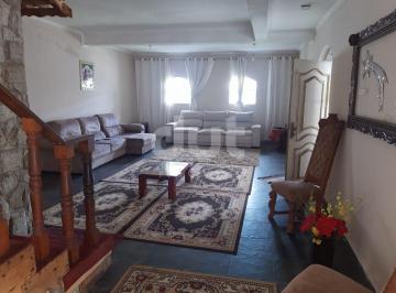 0 · casa á venda e para aluguel em Jardim Chapadão