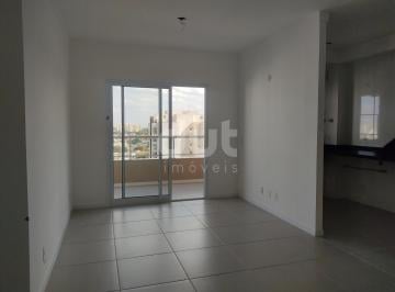 0 · apartamento à venda em Jardim Brasil