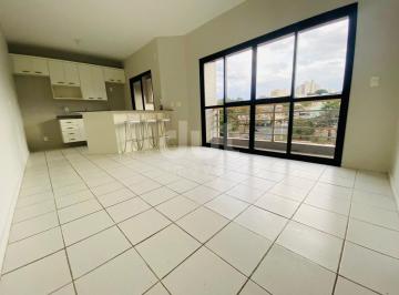 0 · apartamento à venda em Parque Brasília