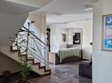 0 · cobertura à venda em Vila Itapura