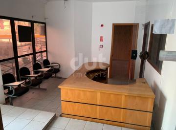 0 · sala para aluguel em Cambuí