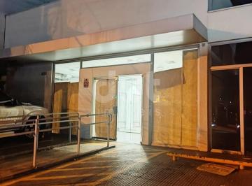 0 · ponto comercial para aluguel em Bonfim