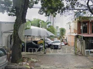 0 · terreno à venda em Cambuí