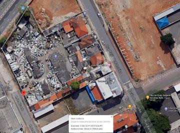 0 · área à venda em Centro