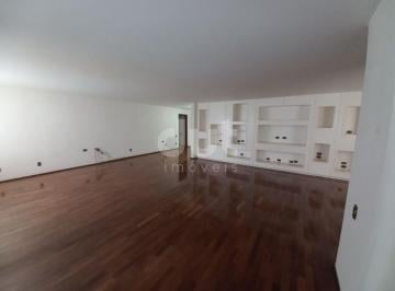 0 · apartamento à venda em Cambuí