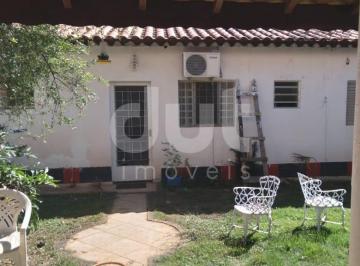 0 · casa à venda em Parque Ortolândia
