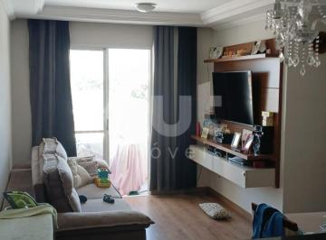 0 · apartamento à venda em Vila João Jorge