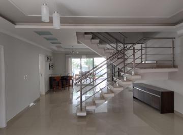 0 · Casa a venda no Residencial Baden, Swiss Park em Campinas/SP