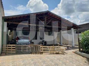 0 · casa à venda em Parque da Figueira