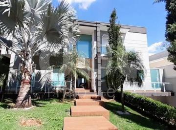 0 · casa à venda em Jardim Santa Rita