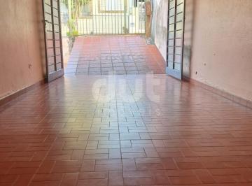 0 · casa à venda em Jardim Magnólia