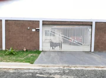 0 · Chácara á venda com 1060m² em Hortolândia/SP