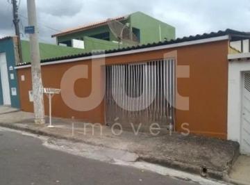 0 · Casa a Venda DIC 1 em Campinas SP