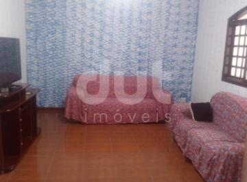 0 · casa à venda em Jardim Alvorada