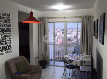 0 · apartamento à venda em Jardim do Lago