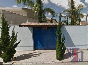13629-grande.jpg · Casa em Excelente Localização