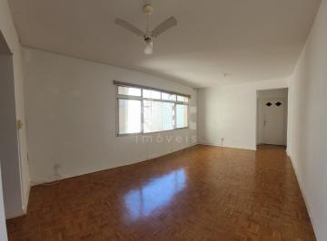 0 · Apartamento à venda no Edifício Rotary - Centro - Campinas/SP
