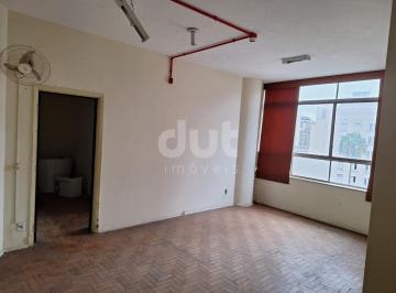 0 · sala à venda em Centro