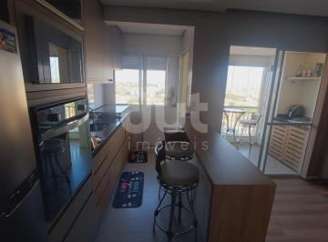 0 · apartamento à venda em Ponte Preta