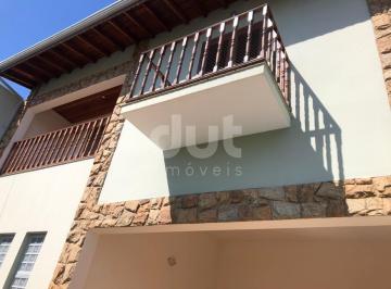0 · casa à venda em Jardim Proença