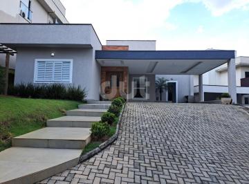 0 · Casa a venda no Residencial Porto Seguro Village em Valinhos/SP