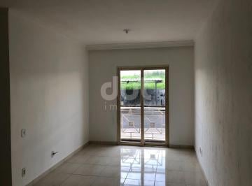 0 · apartamento à venda em Jardim Cristina