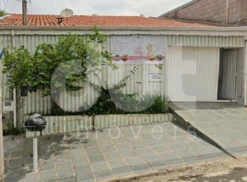 0 · casa à venda em Jardim das Bandeiras