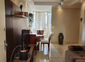 0 · apartamento à venda em Centro