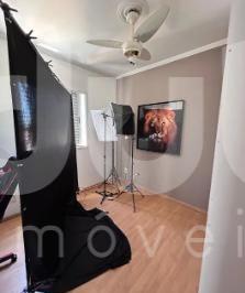 0 · apartamento à venda em Vila Teixeira