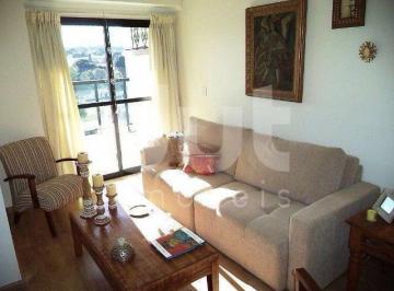 0 · apartamento à venda em Botafogo