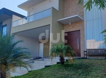 0 · casa à venda em Jardim Reserva Bom Viver de Indaiatuba