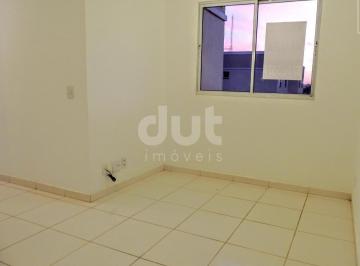 0 · apartamento à venda em Recanto Fortuna