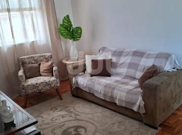 0 · apartamento à venda em Fundação da Casa Popular