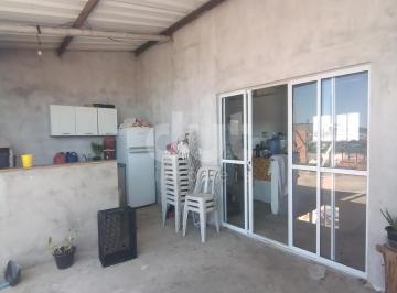 0 · casa à venda em Parque São Miguel