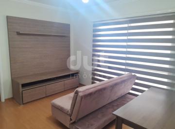 0 · apartamento à venda em Botafogo