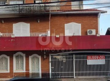 0 · Casa com 3 Quartos e 3 banheiros para Alugar, 391 m² por R$ 9.000/Mês