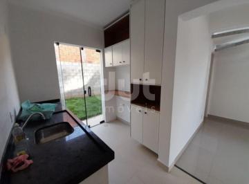 0 · casa à venda em Chácara Recreio Alvorada