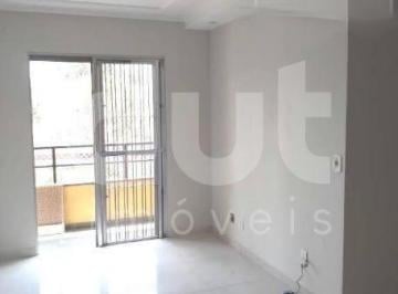 0 · apartamento à venda em Recanto do Sol I