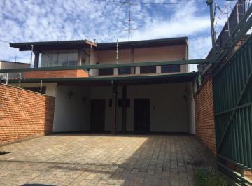 0 · casa á venda e para aluguel em Jardim Flamboyant