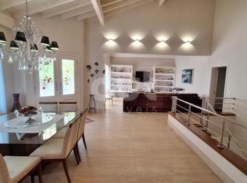 0 · casa para aluguel em Bairro das Palmeiras