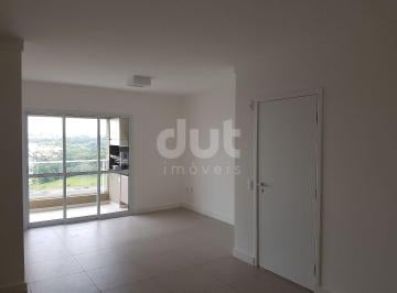 0 · apartamento à venda em Vila Almeida