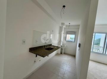 0 · apartamento à venda em Jardim Nossa Senhora da Penha