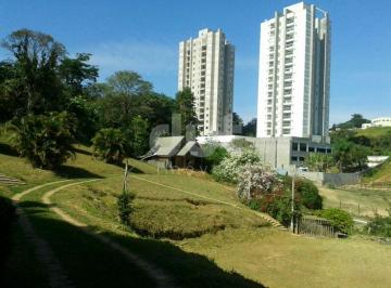 0 · terreno à venda em Jardim Nova América