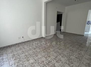 0 · apartamento térreo  no Parque Itália Campinas SP